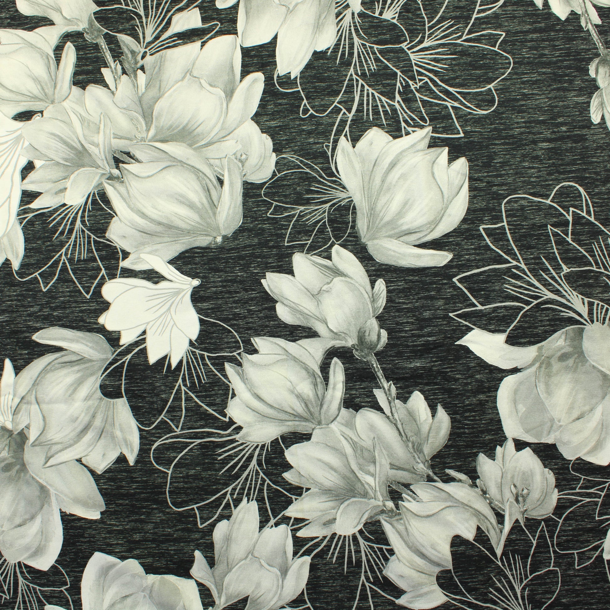 Verson Puoti Magnolia Trikoo - Pala