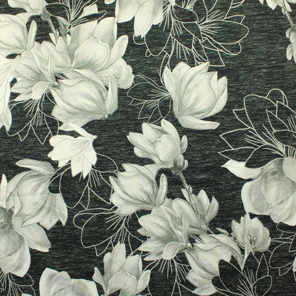 Verson Puoti Magnolia Trikoo - Pala