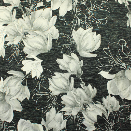 Verson Puoti Magnolia Trikoo - Pala