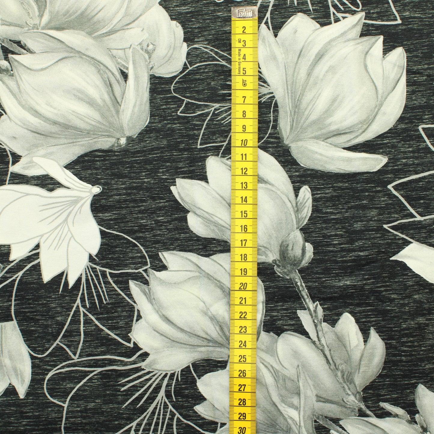 Verson Puoti Magnolia Trikoo - Pala