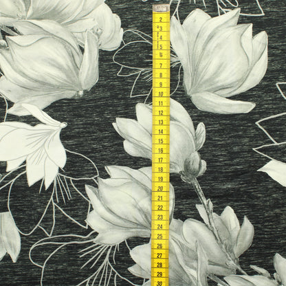 Verson Puoti Magnolia Trikoo - Pala