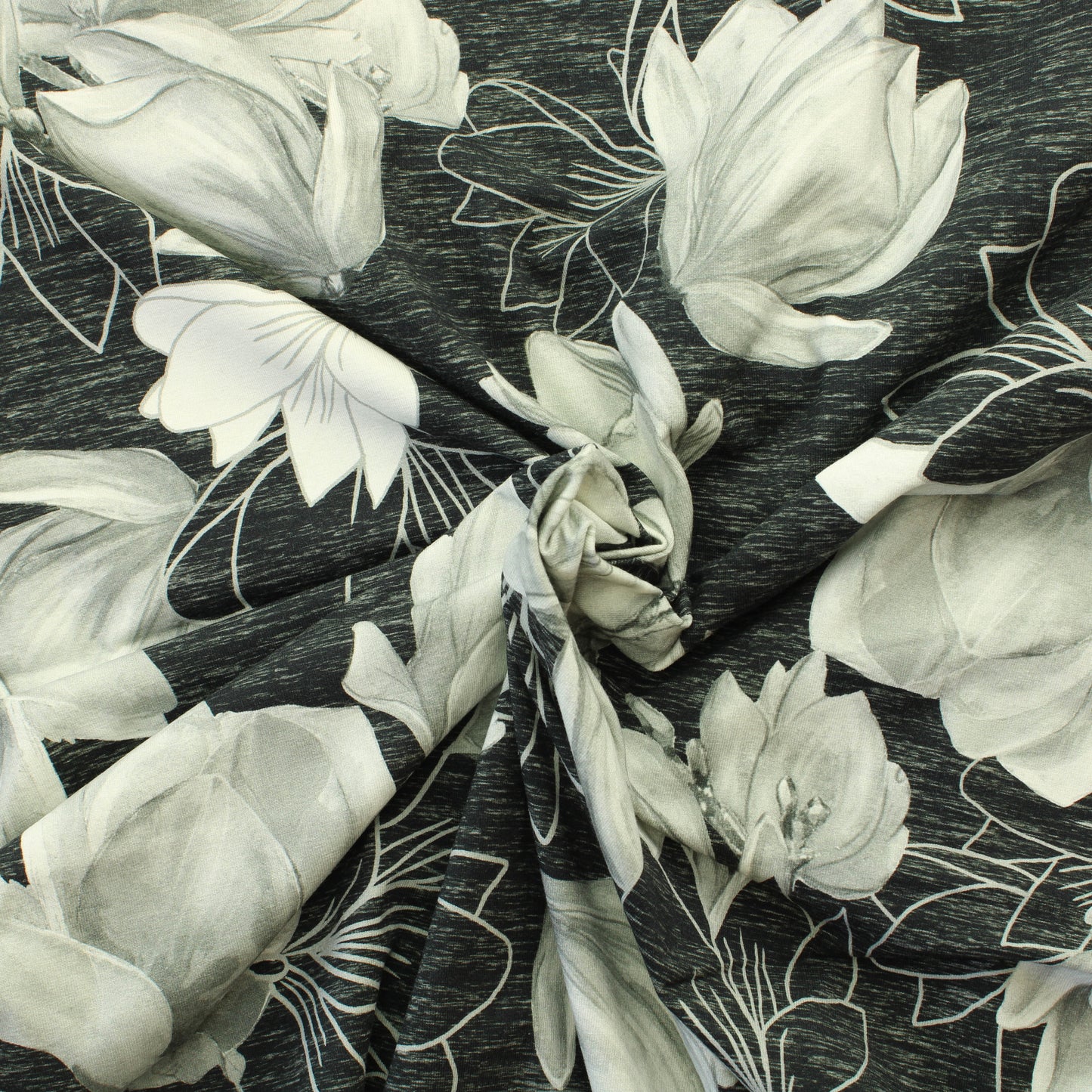 Verson Puoti Magnolia Trikoo - Pala