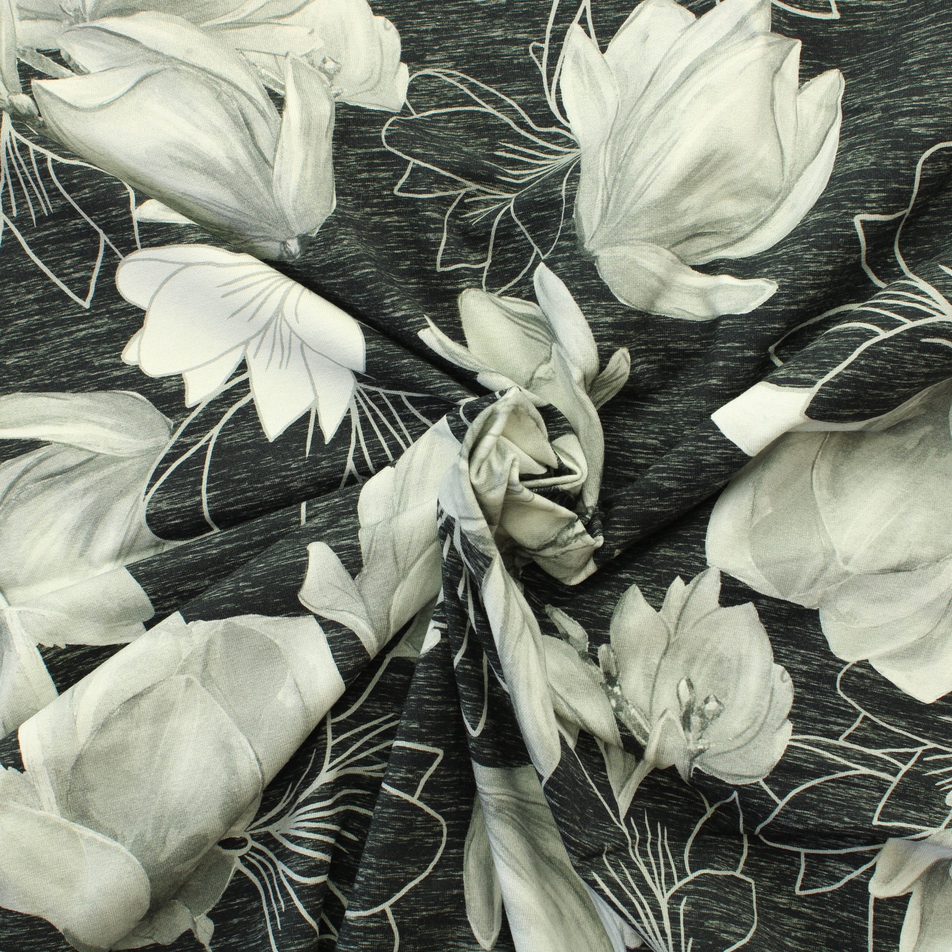 Verson Puoti Magnolia Trikoo - Pala