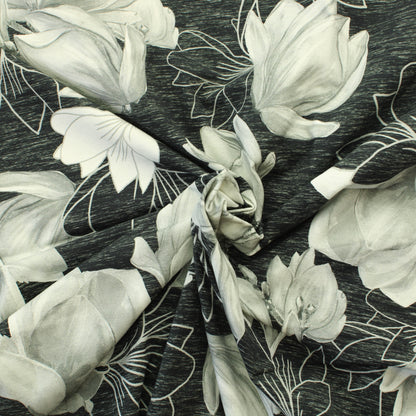 Verson Puoti Magnolia Trikoo - Pala