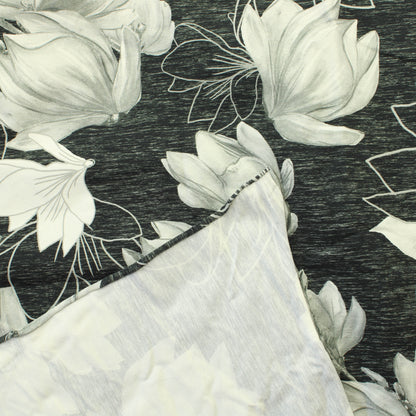 Verson Puoti Magnolia Trikoo - Pala