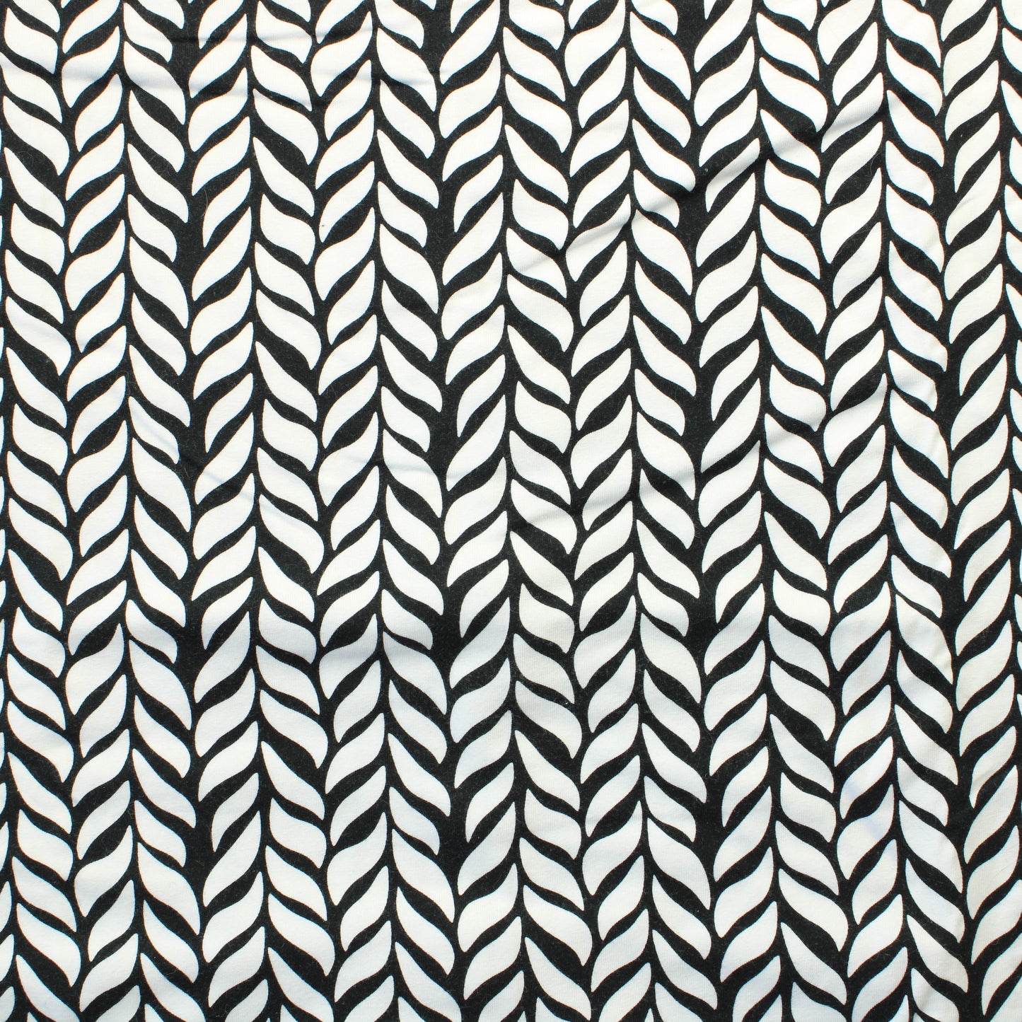 Paapii Palmikko Trikoo - Pala