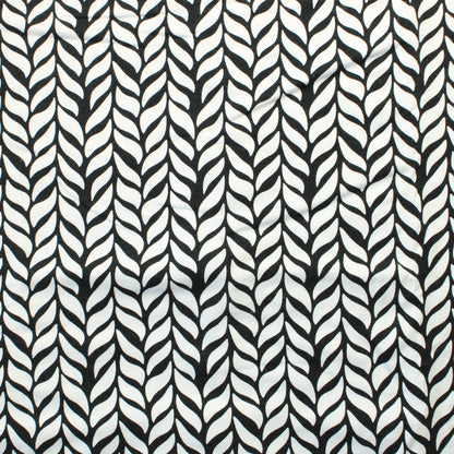 Paapii Palmikko Trikoo - Pala