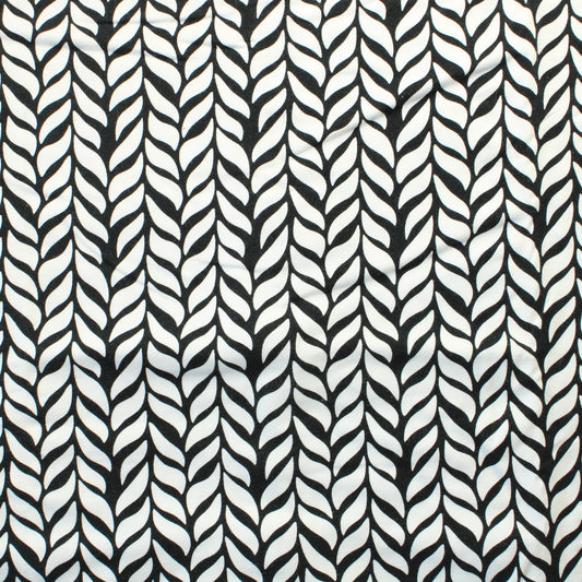 Paapii Palmikko Trikoo - Pala