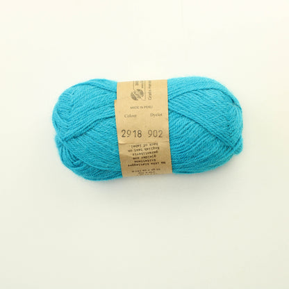 Drops Alpaca - 2918 Lankapussi 307 (340g)