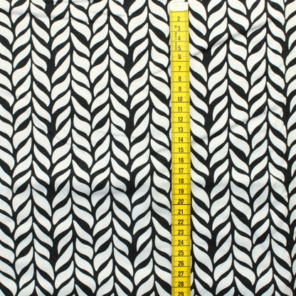 Paapii Palmikko Trikoo - Pala