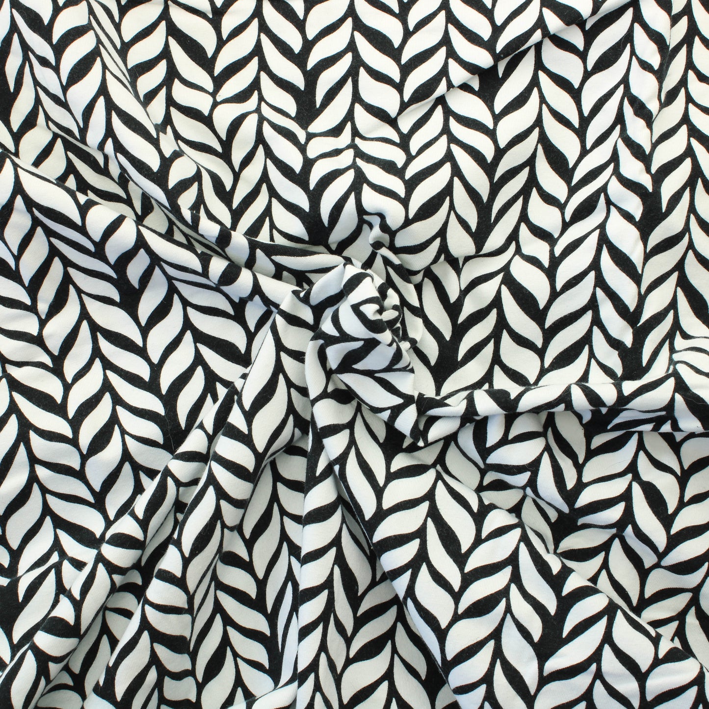 Paapii Palmikko Trikoo - Pala