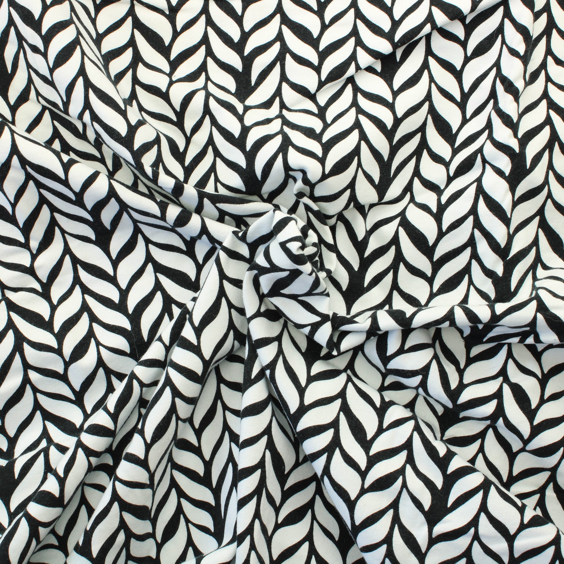 Paapii Palmikko Trikoo - Pala