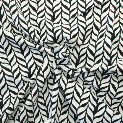 Paapii Palmikko Trikoo - Pala