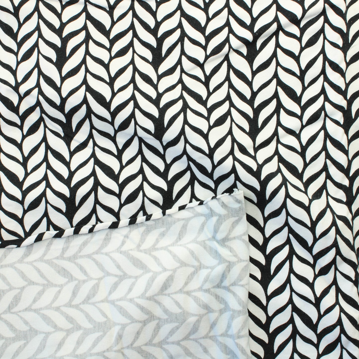 Paapii Palmikko Trikoo - Pala