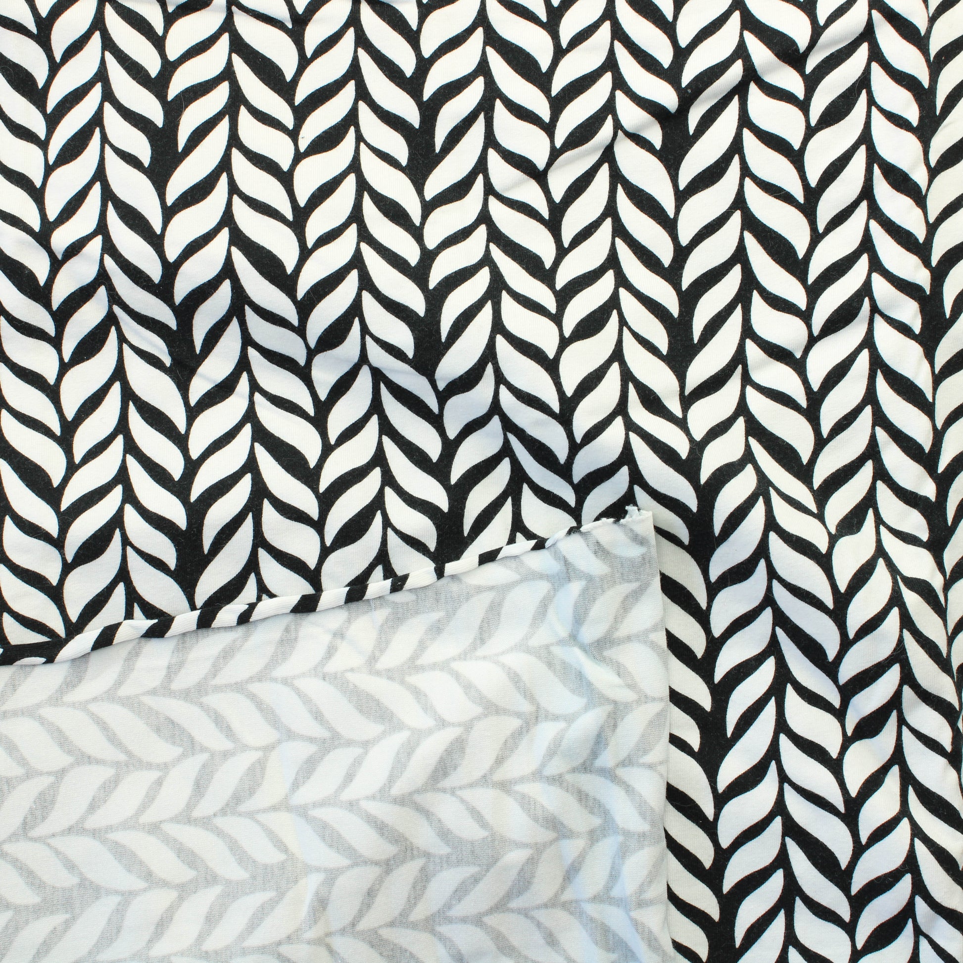 Paapii Palmikko Trikoo - Pala