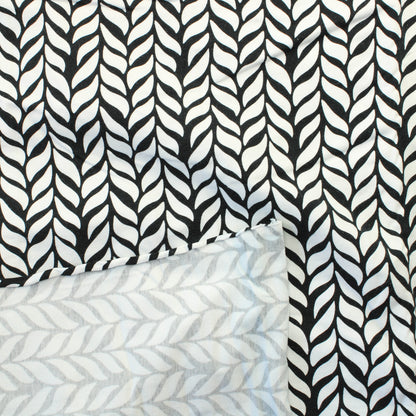 Paapii Palmikko Trikoo - Pala