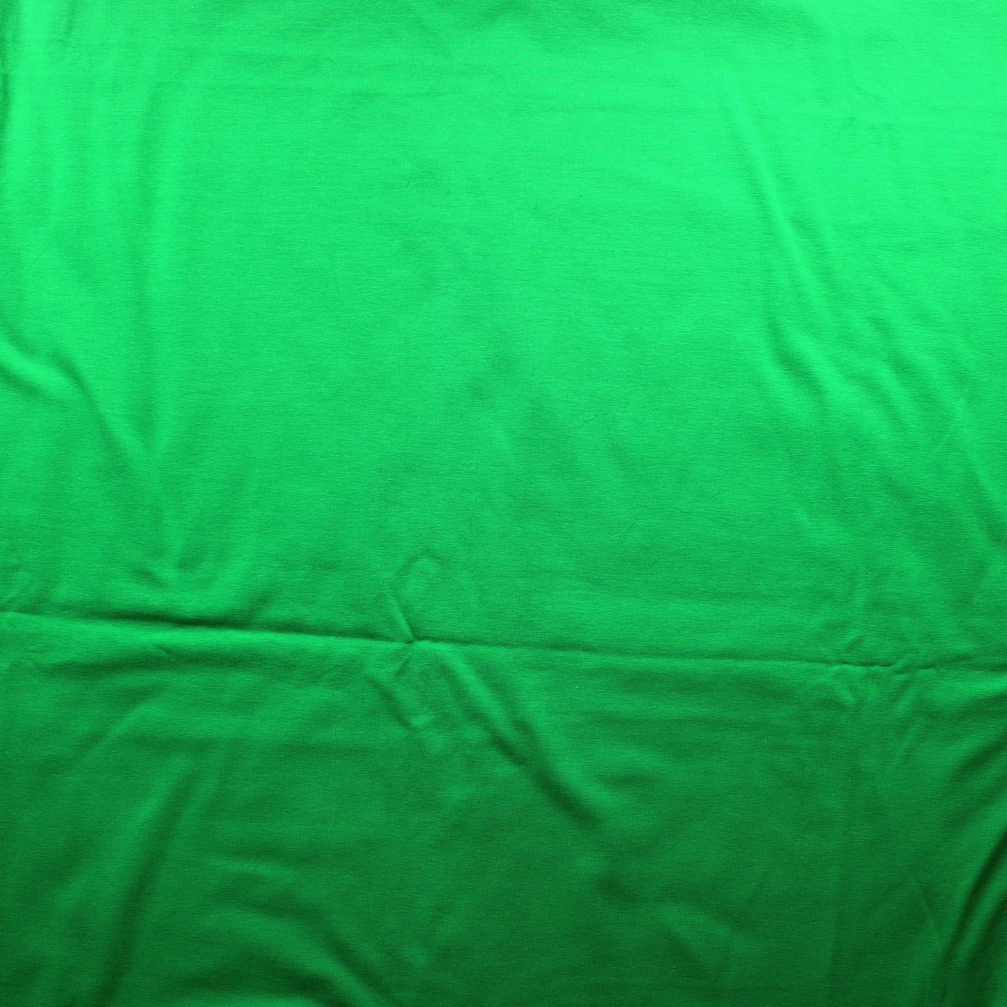 Vihreä Trikoo - Pala