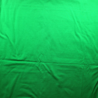 Vihreä Trikoo - Pala