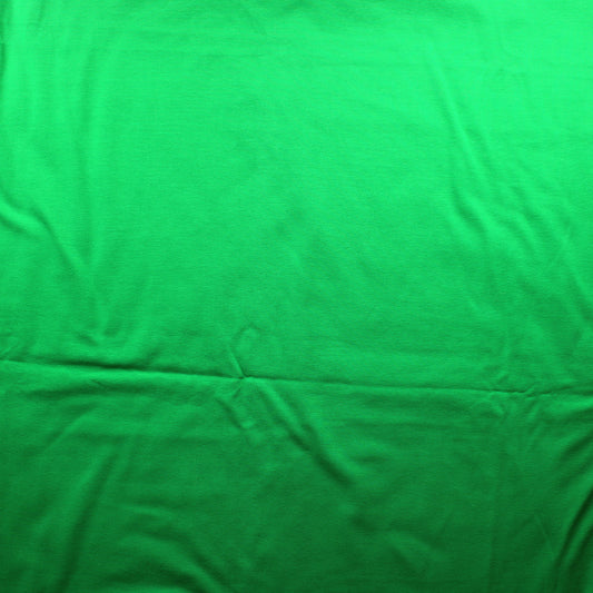 Vihreä Trikoo - Pala