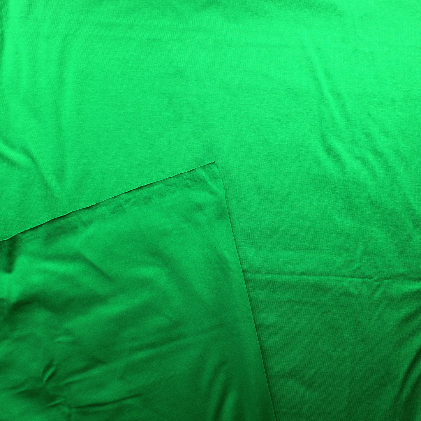 Vihreä Trikoo - Pala