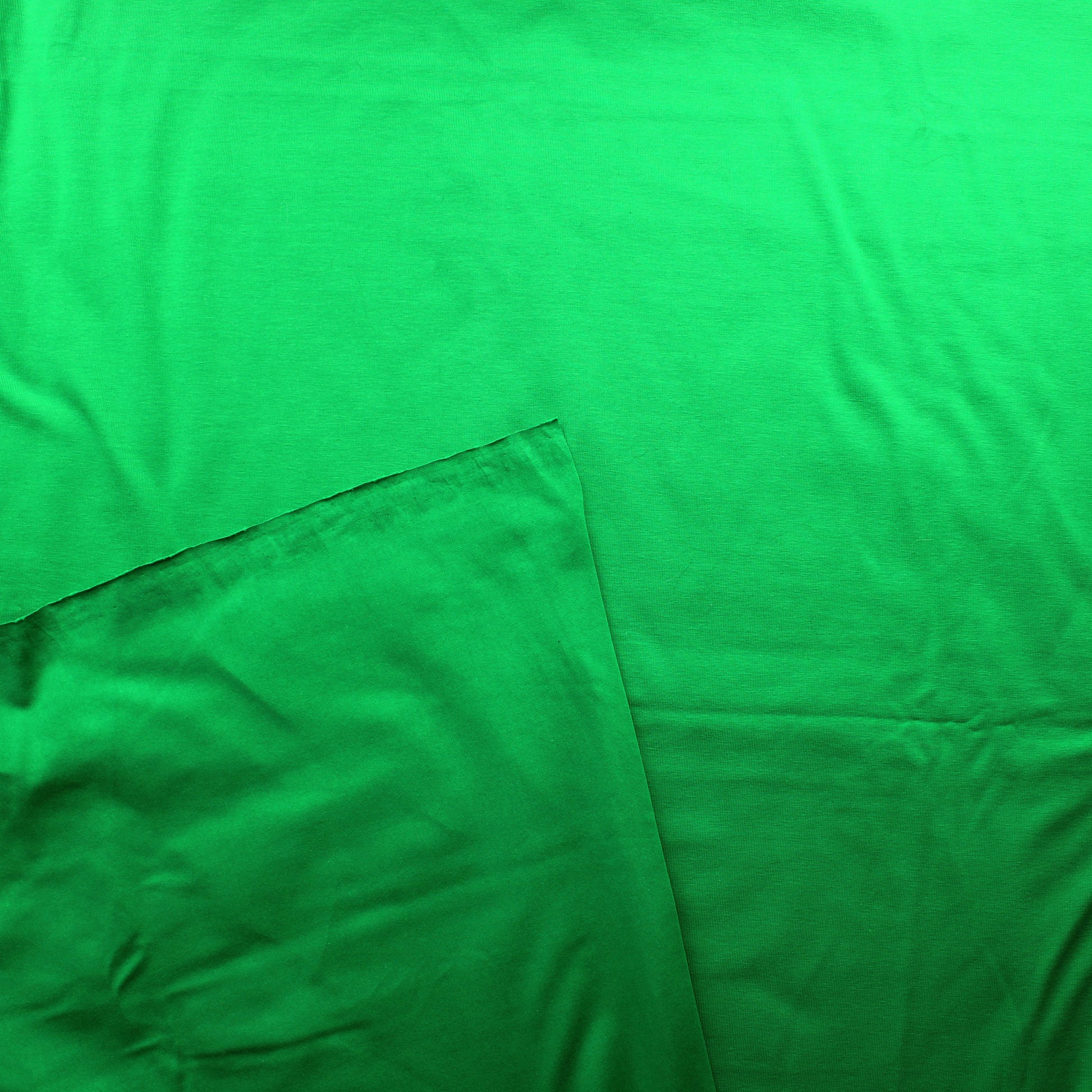 Vihreä Trikoo - Pala