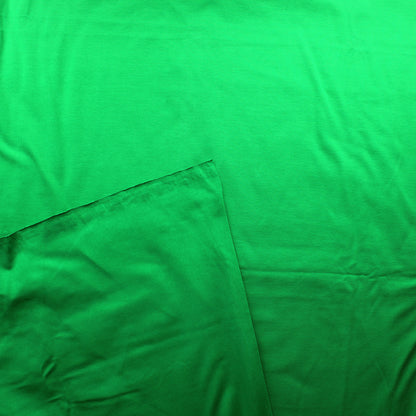 Vihreä Trikoo - Pala