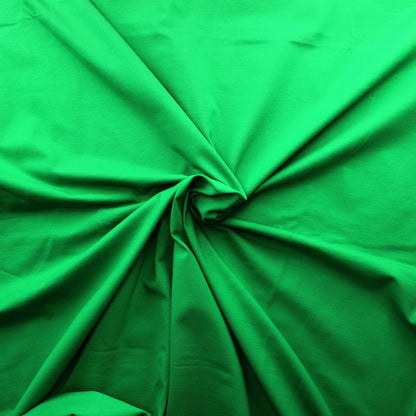 Vihreä Trikoo - Pala