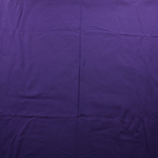 Violetti Trikoo - Pala