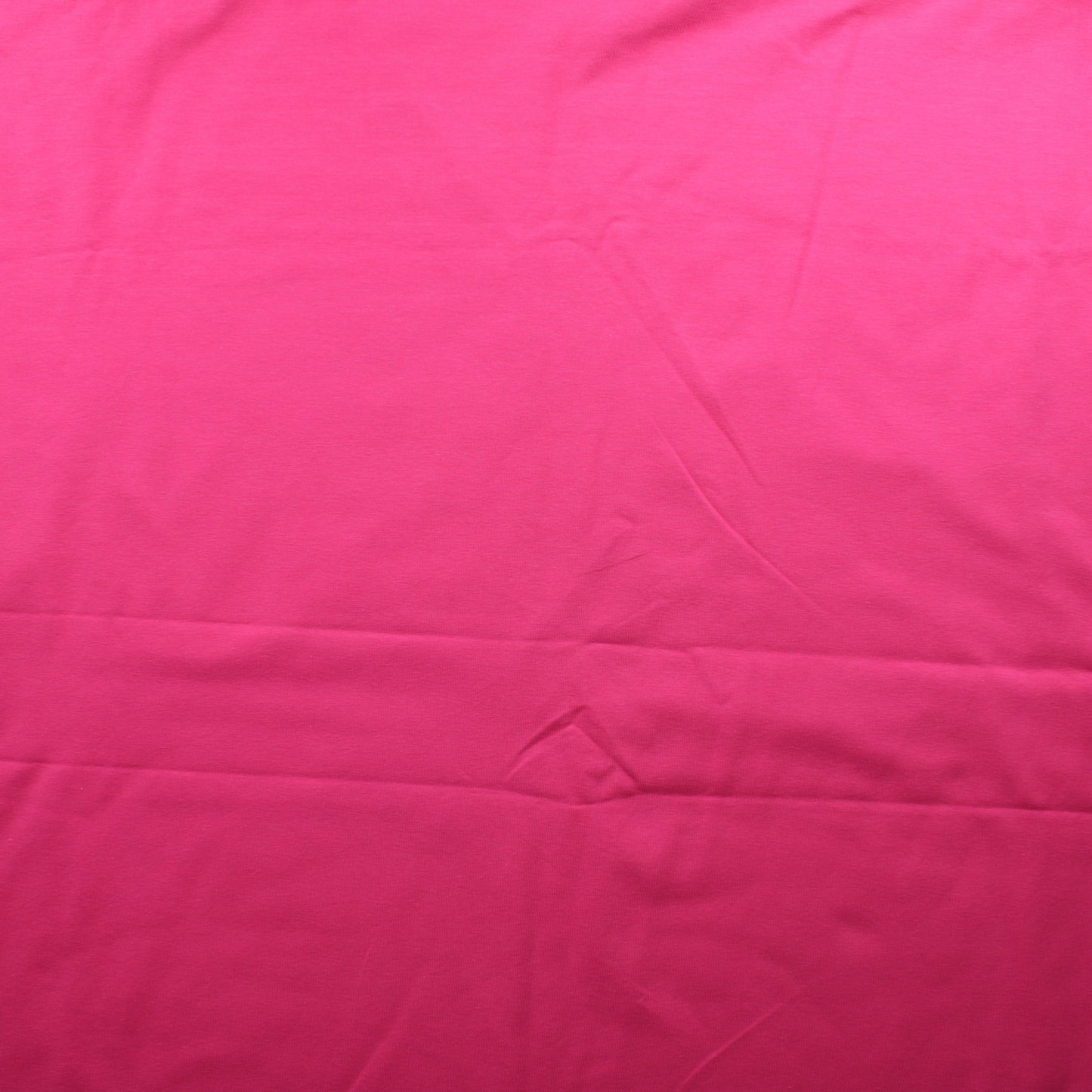 Pinkki Trikoo - Pala