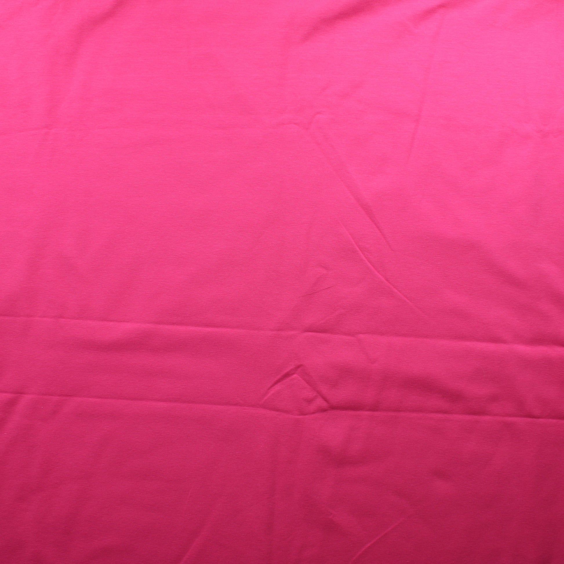 Pinkki Trikoo - Pala