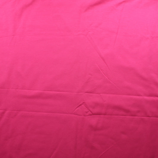 Pinkki Trikoo - Pala