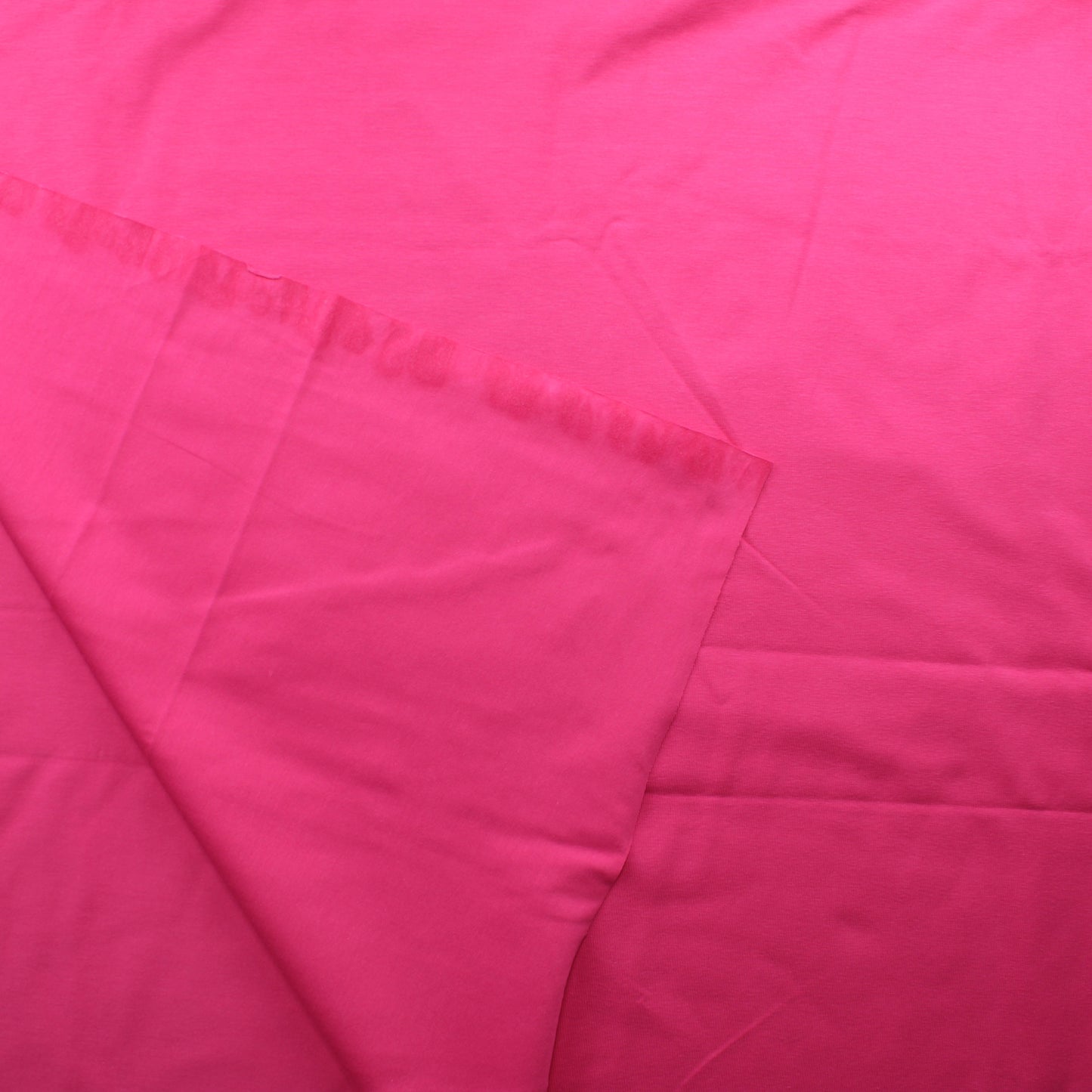 Pinkki Trikoo - Pala