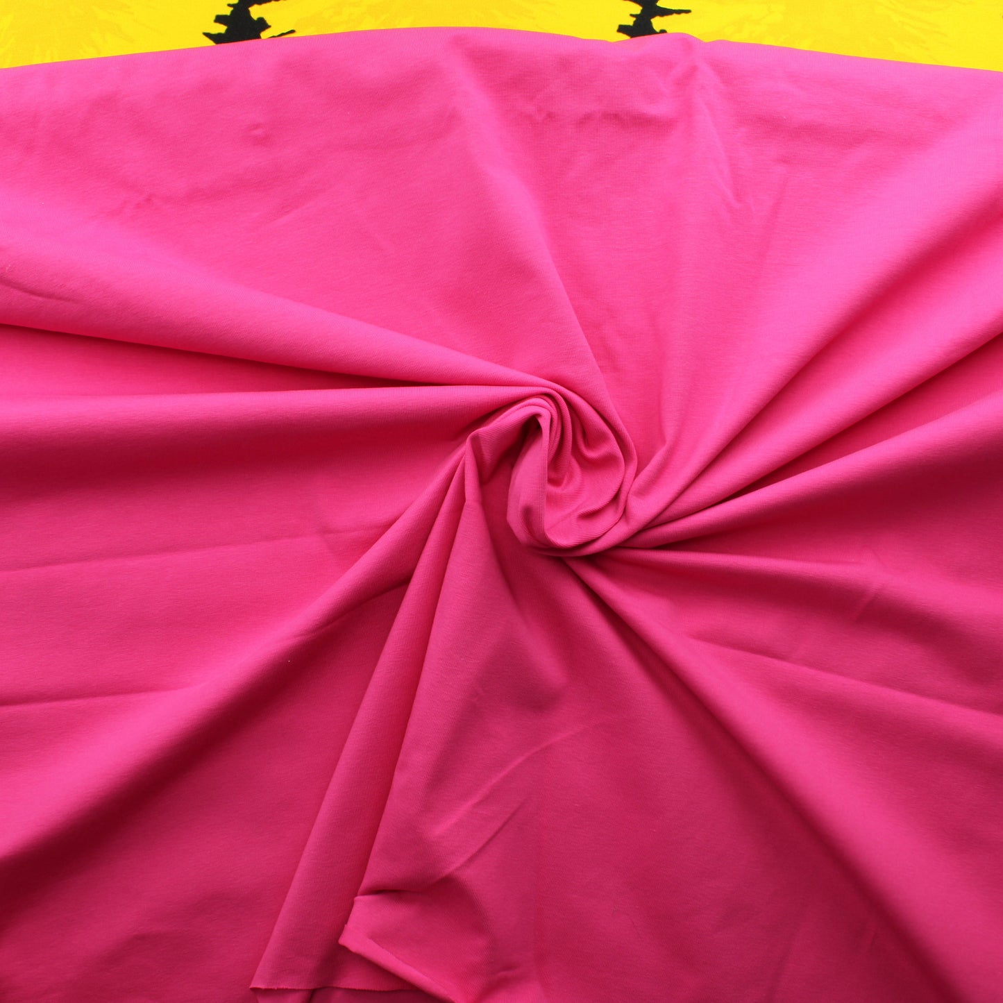 Pinkki Trikoo - Pala