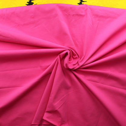 Pinkki Trikoo - Pala