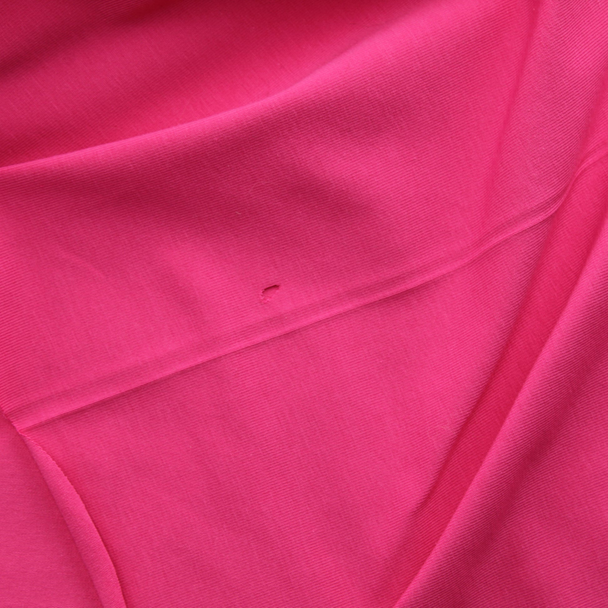 Pinkki Trikoo - Pala