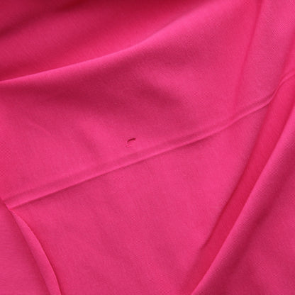 Pinkki Trikoo - Pala