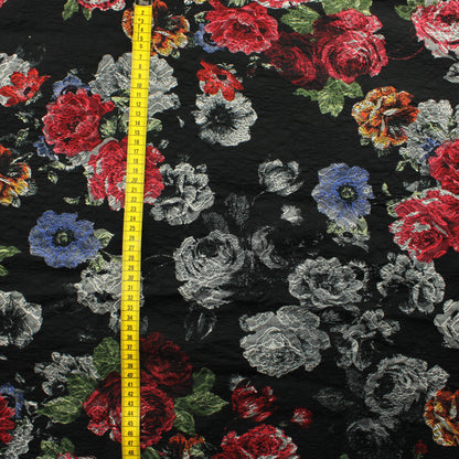 Kukikas Vaatetuskangas - Pala