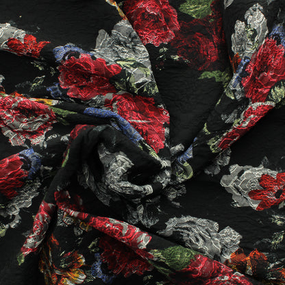 Kukikas Vaatetuskangas - Pala