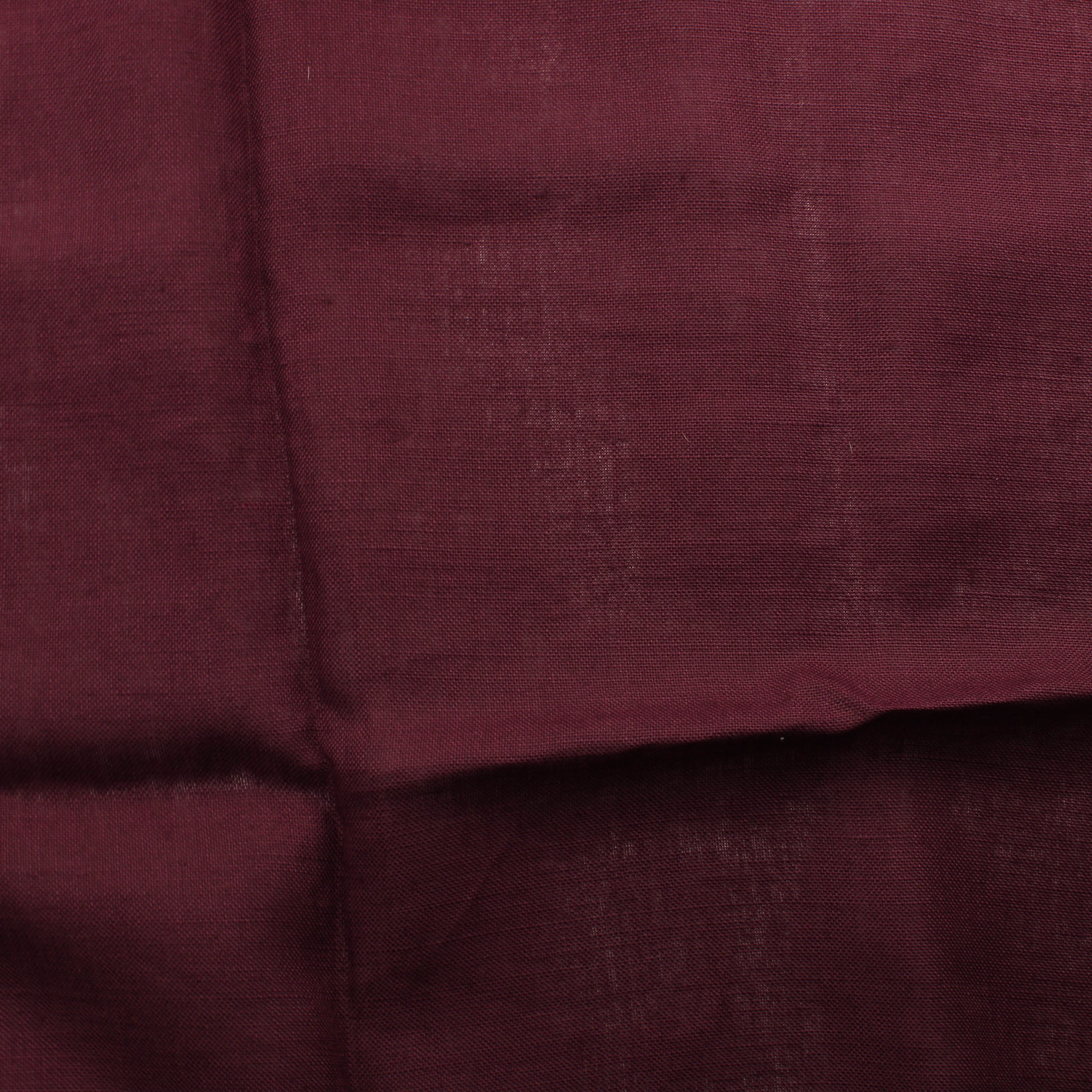 Tummanvioletti Verhokangas - Pala