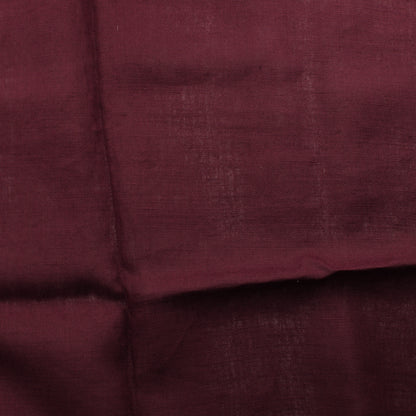 Tummanvioletti Verhokangas - Pala