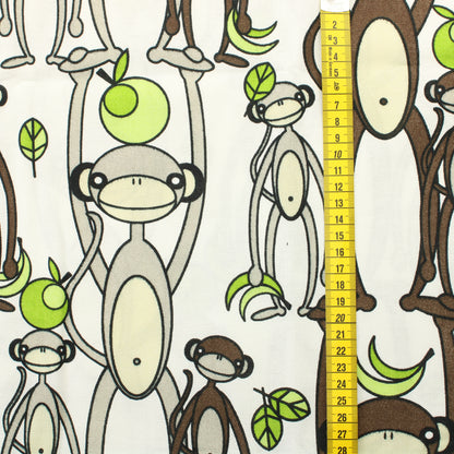 Finlayson Aappa Puuvillasekoite - Pala