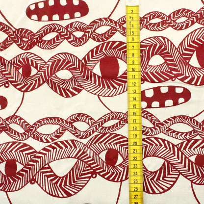 Naamioituneet Puuvilla - Pala