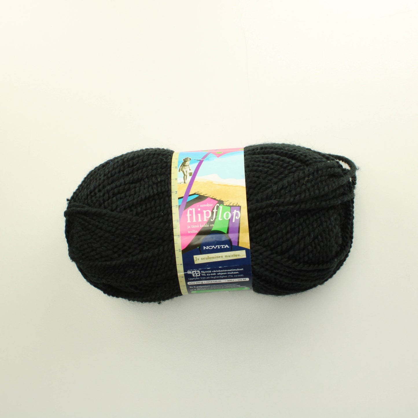 Novita flipflop - 099