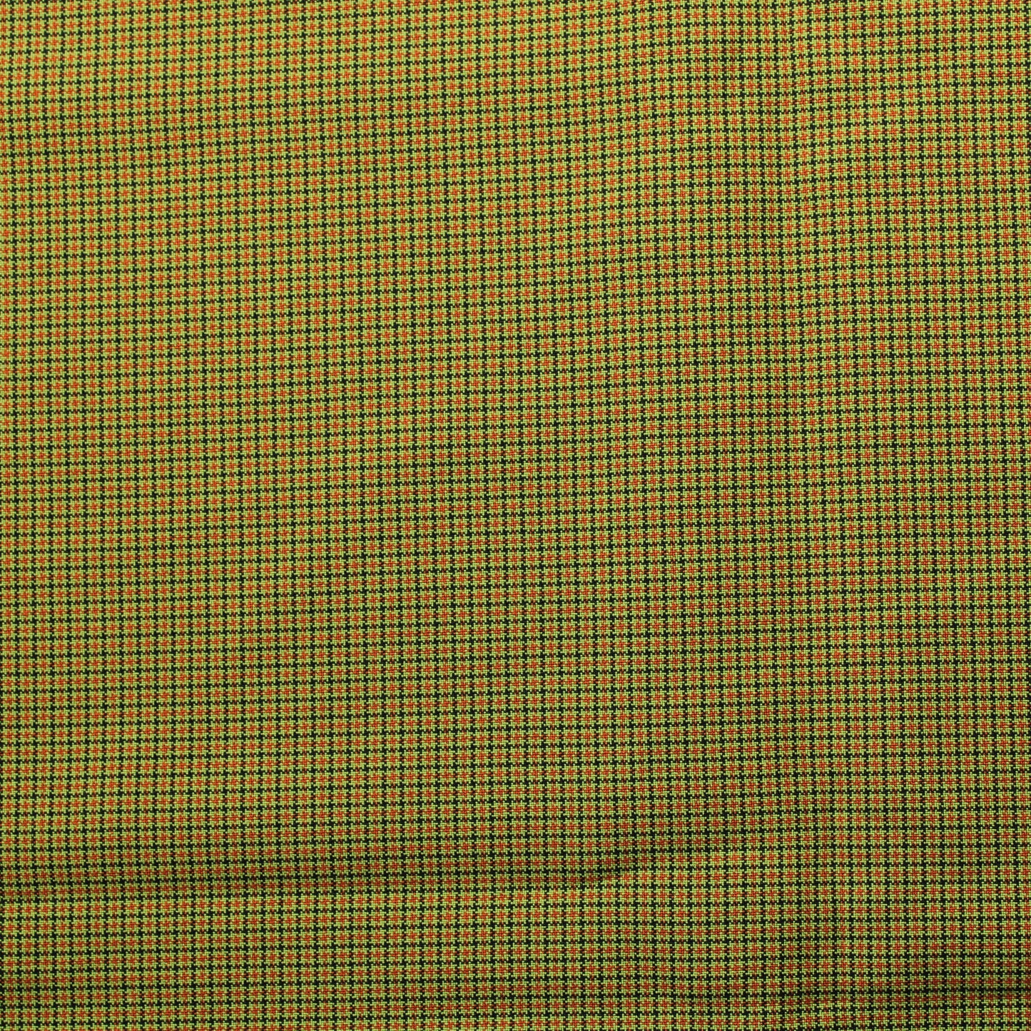 Sinipunainen ruudullinen  - Pala