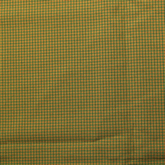 Sinipunainen ruudullinen  - Pala