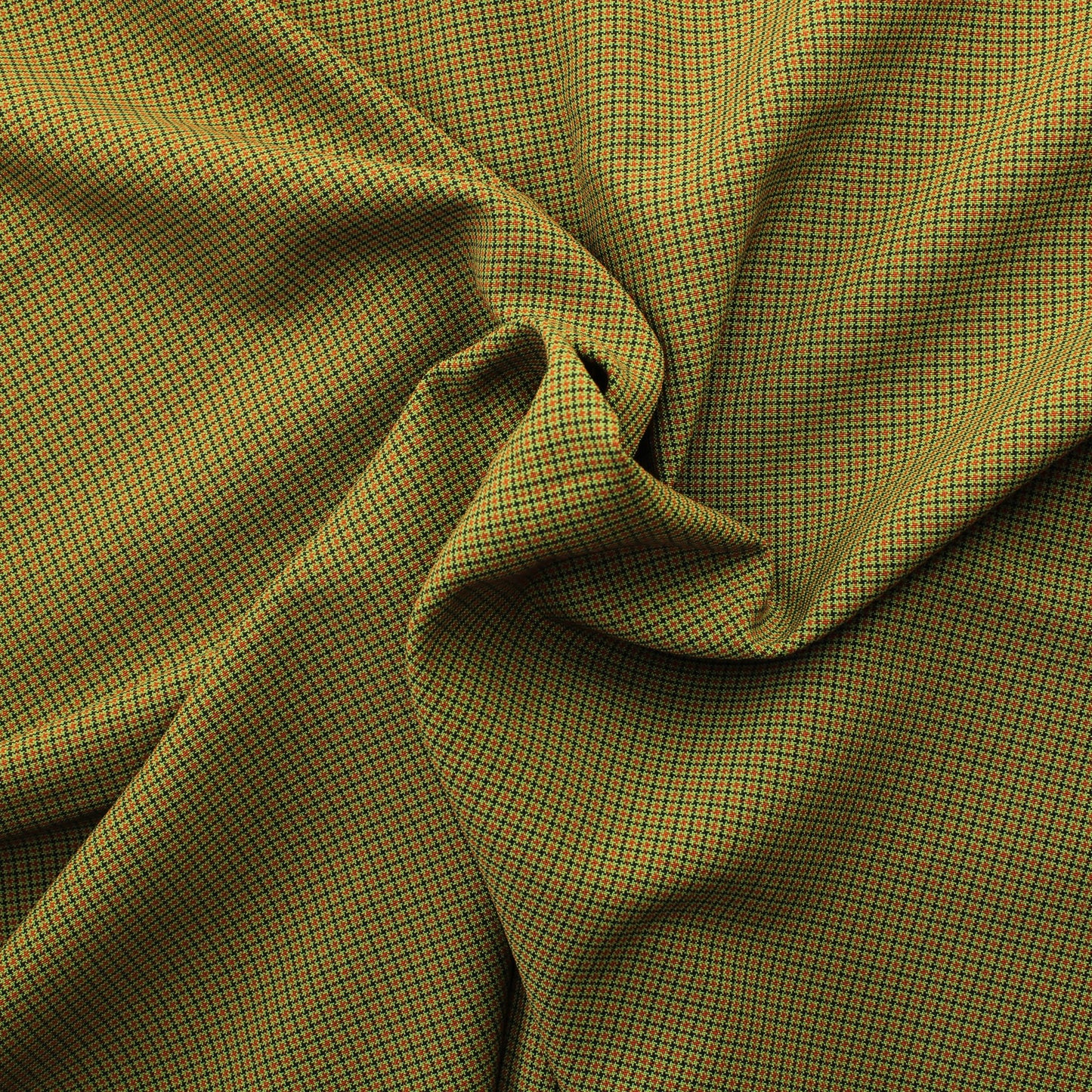 Sinipunainen ruudullinen  - Pala