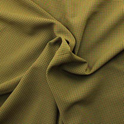 Sinipunainen ruudullinen  - Pala