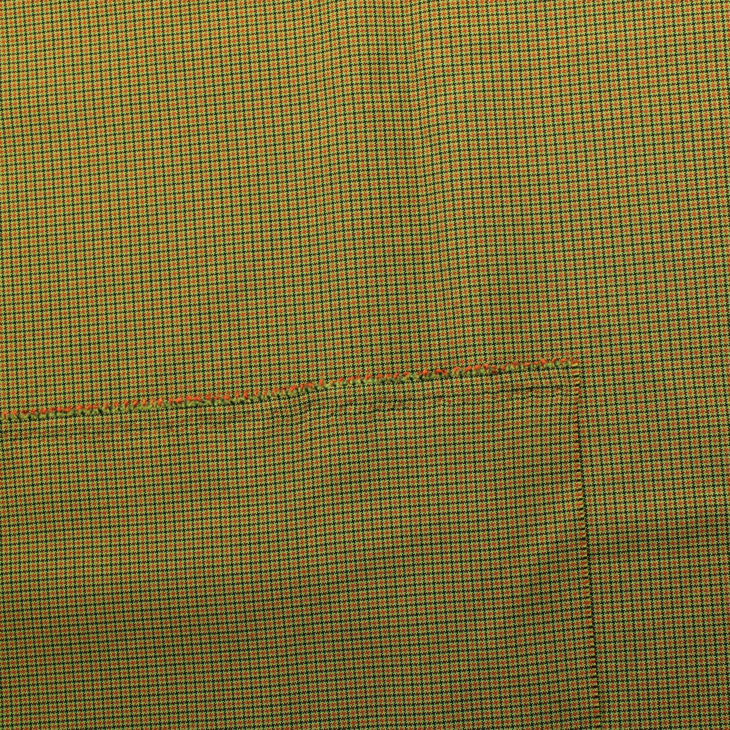 Sinipunainen ruudullinen  - Pala