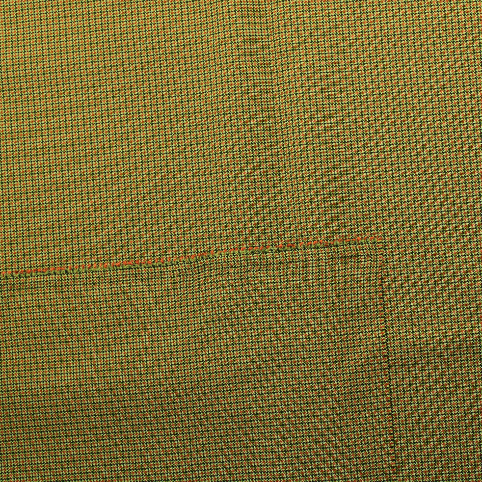 Sinipunainen ruudullinen  - Pala