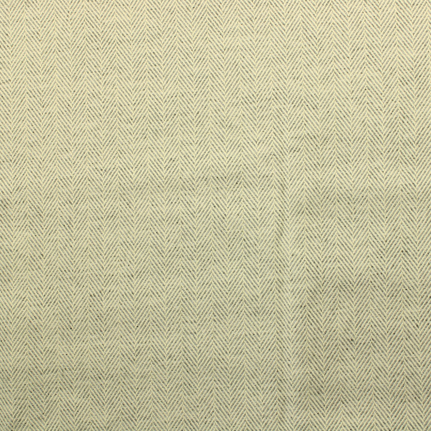 Kalanruotokuvioinen Villasekoitekangas - Pala